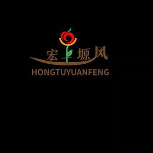 宏土塬风果业头像