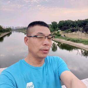 香酥饼，闯哥，想学私信头像
