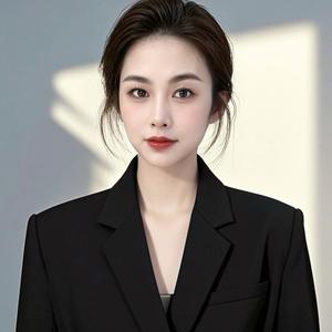 安宝头像