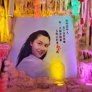 自强不息的小猫头像