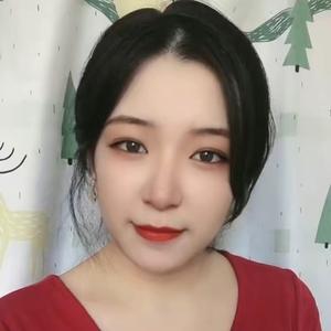 阿星爱吃瓜头像