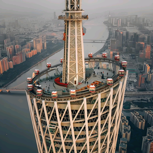 生活保温杯头像