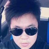 smart宇头像