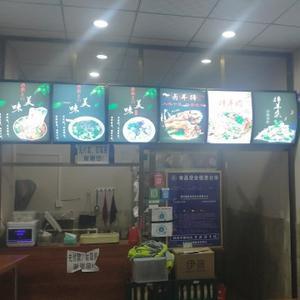 葡萄275854998头像