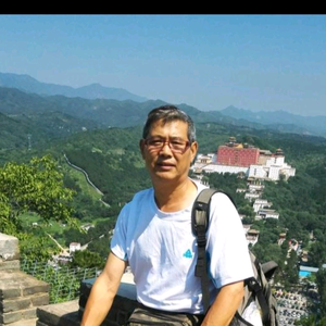 友谊哥(看时政说股市）头像