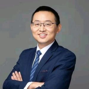 超级学习观头像