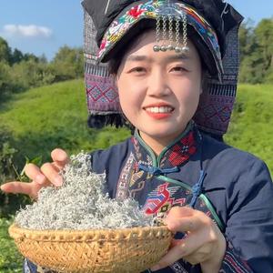 美丽家莓茶头像