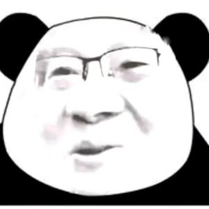 大正BigZheng头像