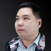 阳江俊威汽车音响头像