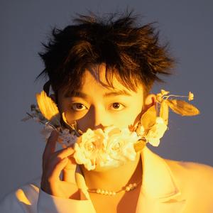青城学长头像