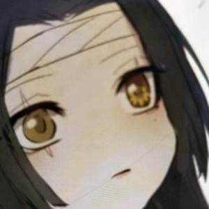 智勇双全一心一意智勇双全头像