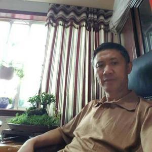 发哥迎客宾馆头像