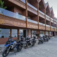 秘境无止境头像