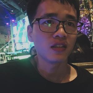 115斤瘦子头像