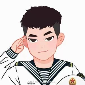 小泥巴蛋蛋头像