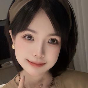 三月苏苏头像