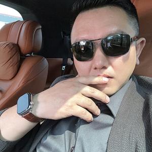 好太太指纹锁晾衣架上海运营中心头像