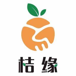 桔缘表妹头像