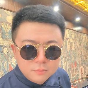 易乐汇工作室头像