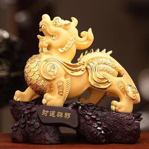 微笑雪碧5R头像