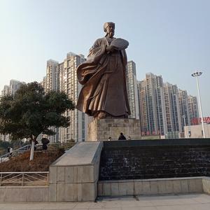 打工者的文学行囊头像