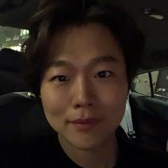 美国韩国金先生的个人主页 - 西瓜视频