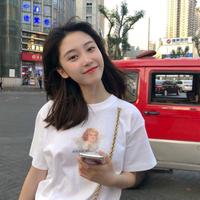 细腻海登9u9头像