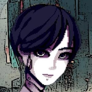 闪电头像