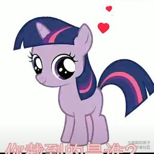 温文尔雅的烤地瓜头像