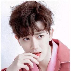 Yuansooy头像
