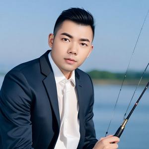 汤亮｜霸总建筑师x开发商顾问x房产专家头像