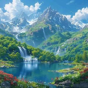 北京东方明悦体育发展有限公司头像