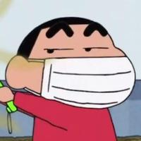 孟小菜的弟弟头像