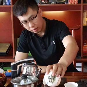 皓集汽车音响改装头像