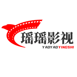 瑶瑶种小草头像