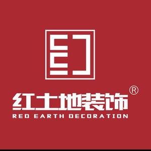 珠海红土地装饰头像