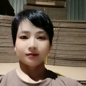熊菊英好物头像