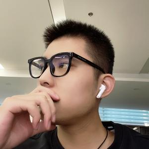 轻洲头像