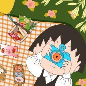 悸动三明治头像