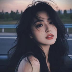集合头像