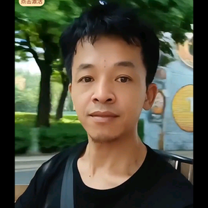张荣行头像