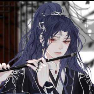 梦想头像