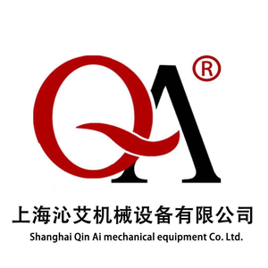 我深深的脑海里歌词 西瓜视频