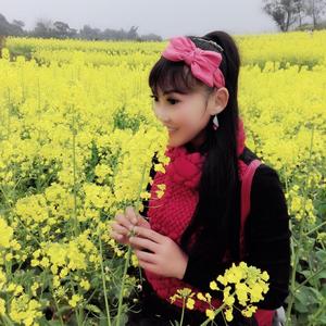 我已关注你好久啦头像
