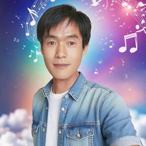 晓君头像