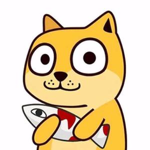鱼哥探世界头像
