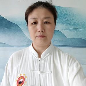 德岁堂头像