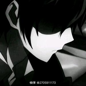 闲暇朝阳517头像