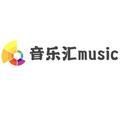 音乐汇music头像