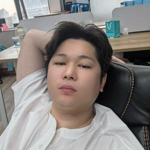王多于丶头像